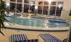 Aqua-Spa Konferencia és Wellness Hotel