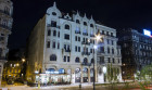 City Hotel Mátyás