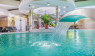 Residence Balaton Conference & Wellness Hotel