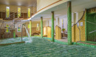 Residence Balaton Conference & Wellness Hotel