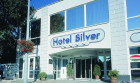 Silver Hotel
