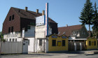 Müller's siófoki Hotel és Panzió