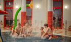  JUFA Hotel Celldömölk-Aktiv & Wellness Resort