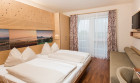  JUFA Hotel Celldömölk-Aktiv & Wellness Resort