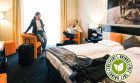 Gotthard Therme Hotel és Conference Szentgotthárd