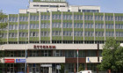 Árpád Hotel Tatabánya