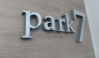 Park7 Hotel