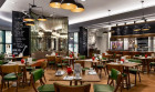 Kempinski Hotel Corvinus Budapest