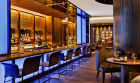 Kempinski Hotel Corvinus Budapest