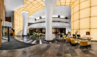 Kempinski Hotel Corvinus Budapest