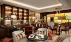 Kempinski Hotel Corvinus Budapest