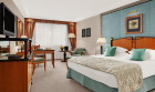 Kempinski Hotel Corvinus Budapest