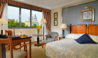 Kempinski Hotel Corvinus Budapest