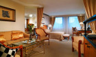 Kempinski Hotel Corvinus Budapest