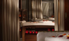 Kempinski Hotel Corvinus Budapest