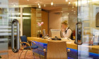 Kempinski Hotel Corvinus Budapest