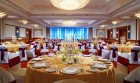 Kempinski Hotel Corvinus Budapest