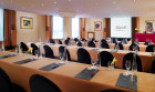 Kempinski Hotel Corvinus Budapest