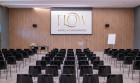 FLOW Hotel & Conference****