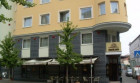 City Hotel Szeged