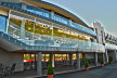 Gokart Hotel Kecskemét