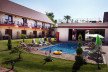 Boni Családi Wellness Hotel Zalakaros