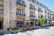 Bonvital Wellness & Gastro Hotel Hévíz