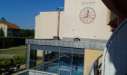 Belenus Thermalhotel