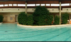 Gotthard Therme Hotel és Conference Szentgotthárd