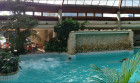 Gotthard Therme Hotel és Conference Szentgotthárd