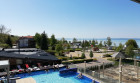 Balaton Hotel Siófok