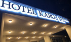 Hotel Karos Spa