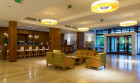 Tisza Balneum Thermal Hotel