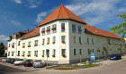 Hotel Korona Eger