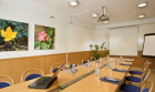 Jagello Business Hotel