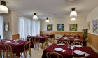 Jagello Business Hotel