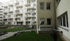 Agape Apartments
