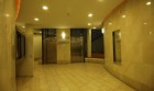 Agape Apartments