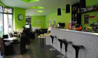 Agape Apartments