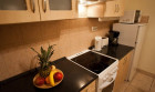 Agape Apartments