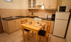 Agape Apartments