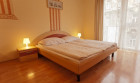 Agape Apartments