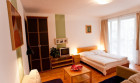 Agape Apartments