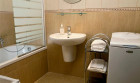 Agape Apartments