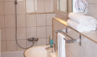 Agape Apartments