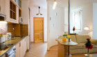Agape Apartments