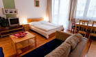 Agape Apartments