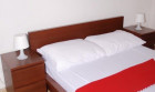 Agape Apartments
