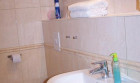 Agape Apartments