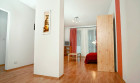 Agape Apartments